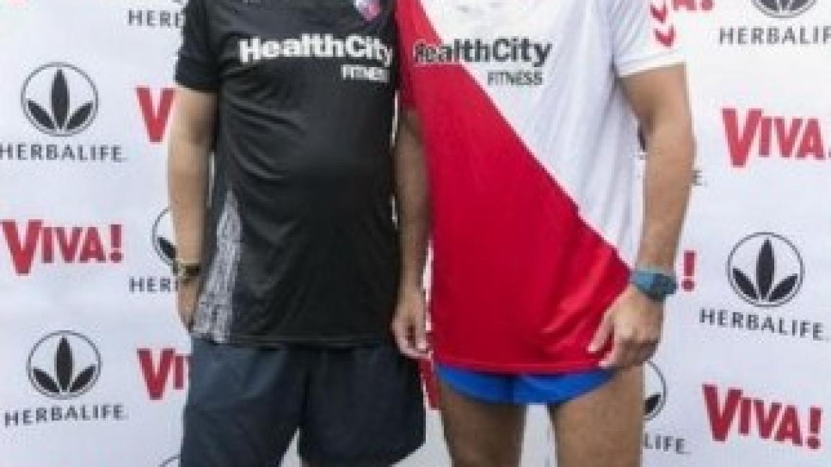 Ciutacu-Badea-ciutacu.ro_