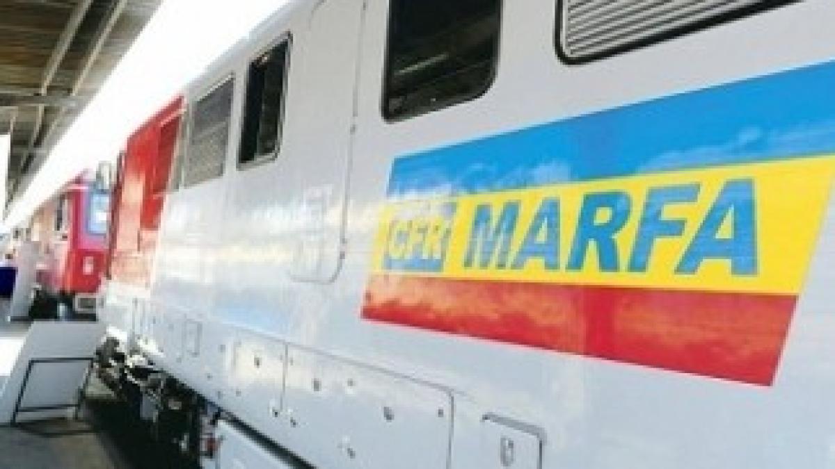 05_cfr_marfa_agerpres_19_bc2a9796cf_64625100