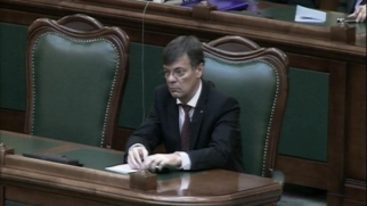 tudor-barbu-ppdd-dece