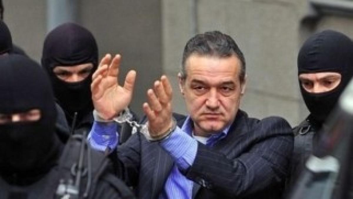 gigi-becali4