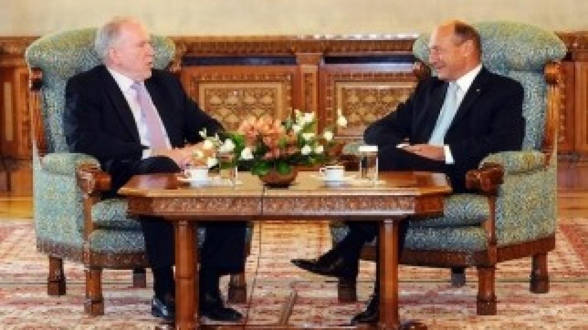 basescu-cia