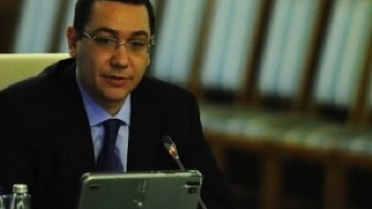 victor_ponta1