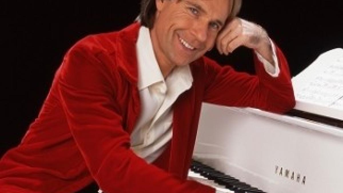 richard-clayderman-concert-bucuresti