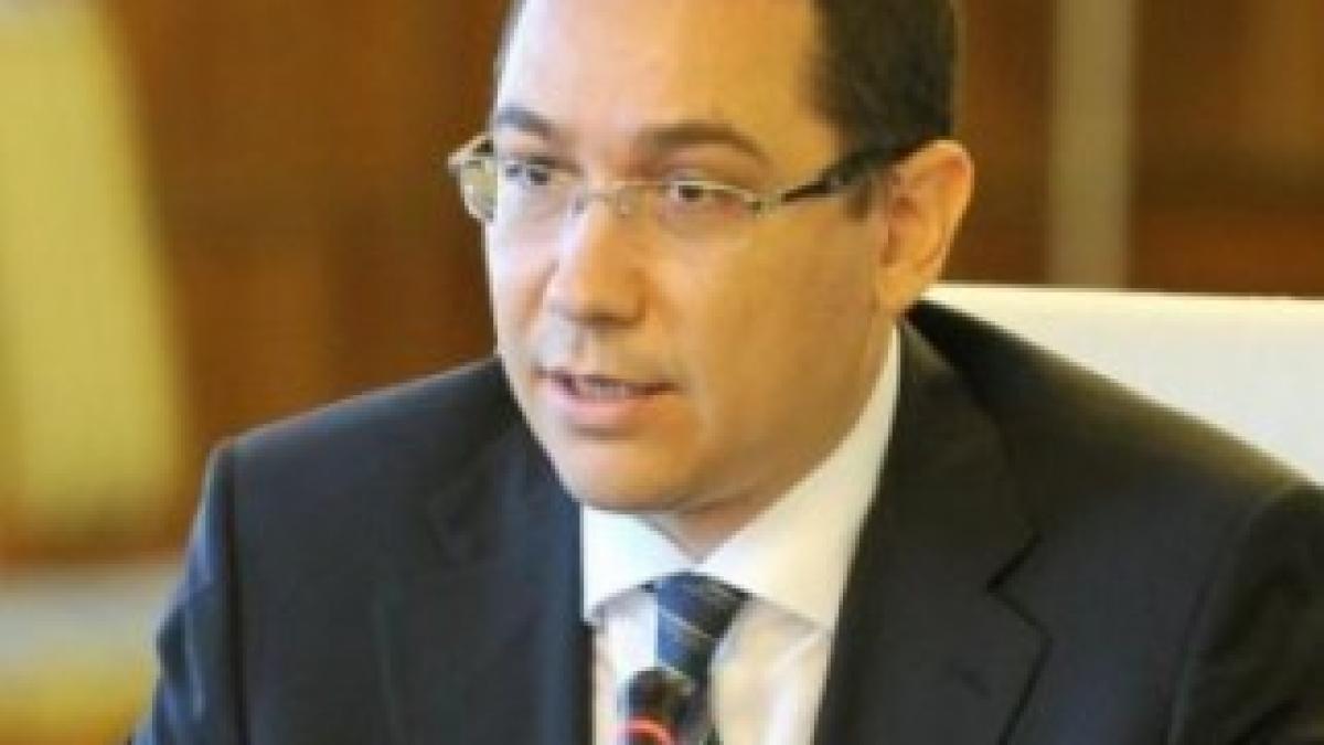 Victor-Ponta4