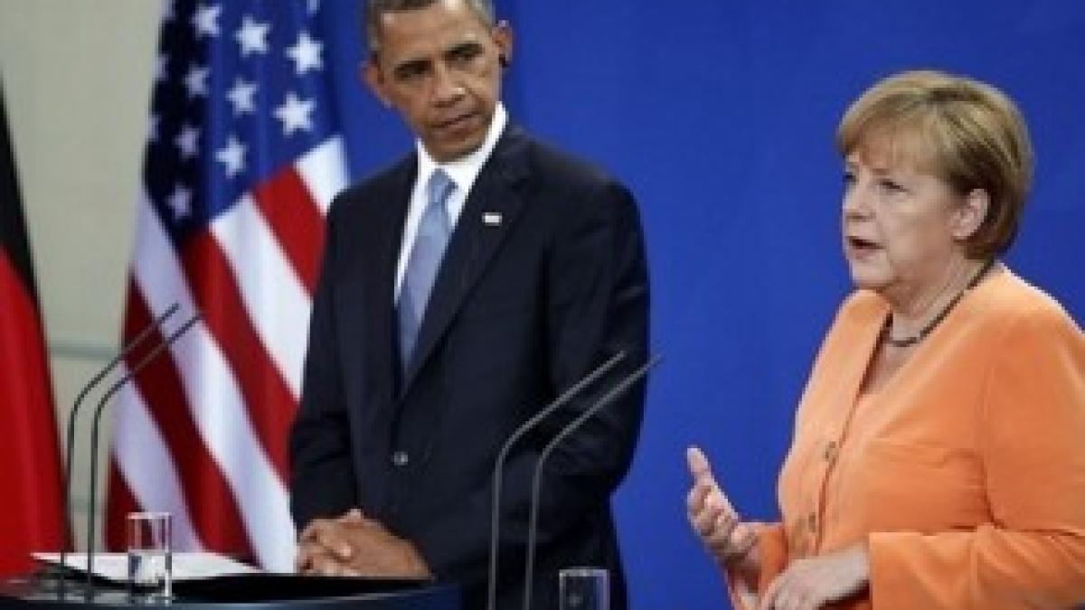 5BE19753-DF75-41D6-BB31-82CA23E1BAB8_mw1024_n_s