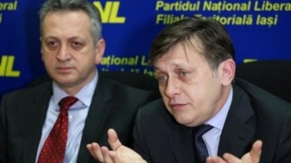 antonescu-si-fenechiu-sustin-declaratii-comune-de-presa-20330-1