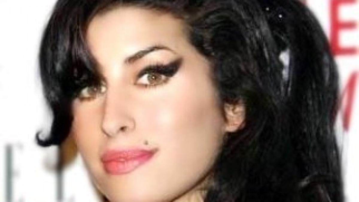amywinehouselead