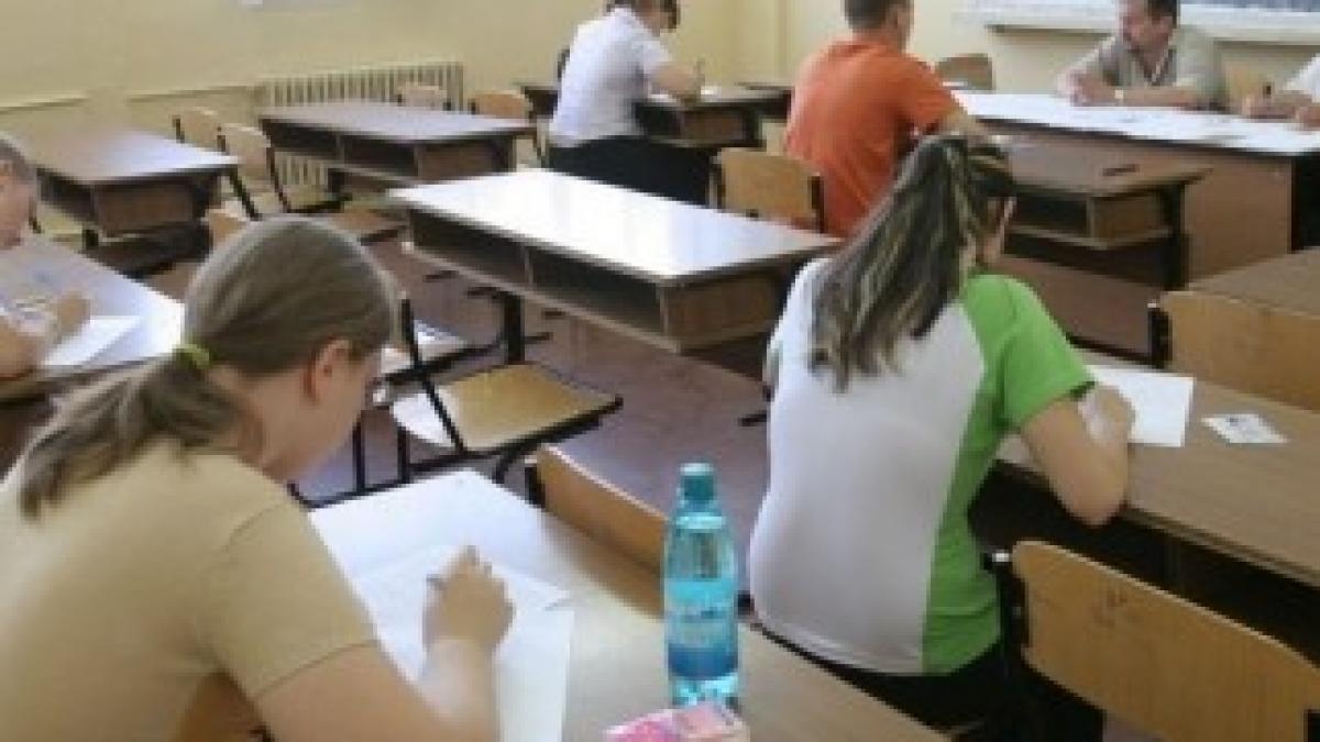 Bacalaureat-romanialibera.ro_