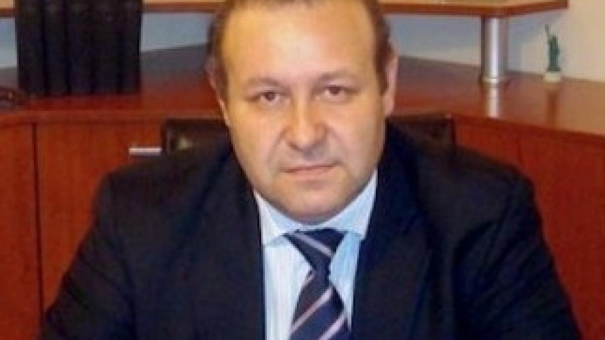 daniel_fenechiu