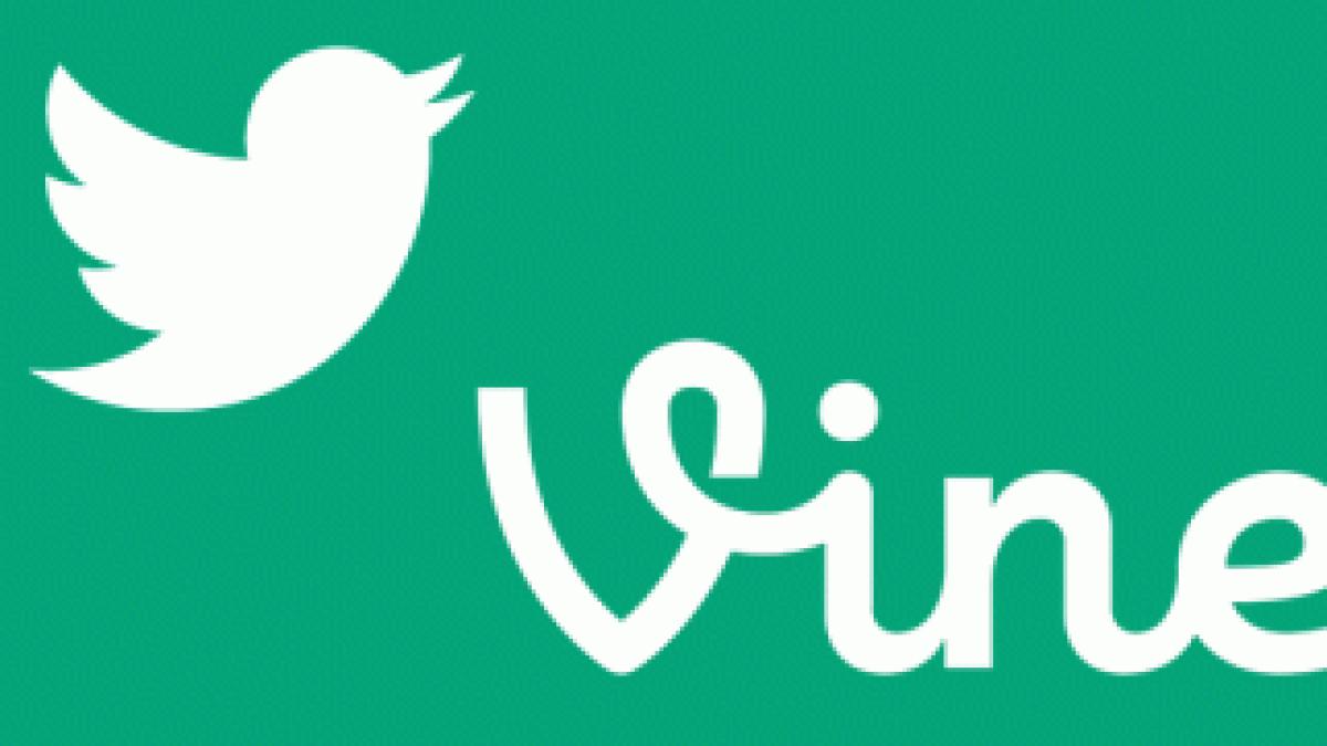 vine-twitter