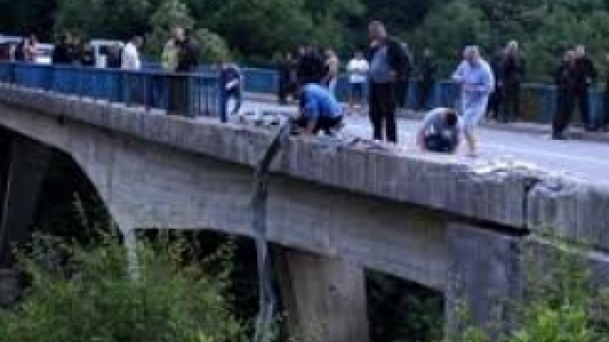 Accident-Muntenegru-antena3.ro_