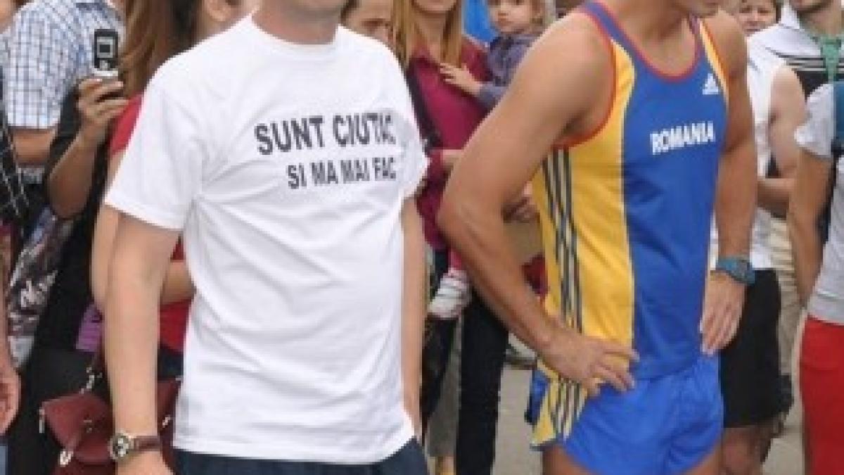 victor-ciutacu-mircea-badea