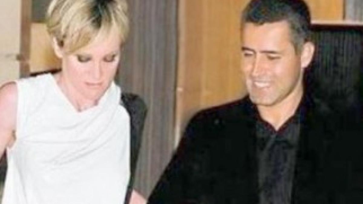 patricia-kaas-remus-truica