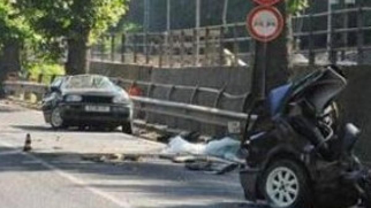 accidentroma_44203100