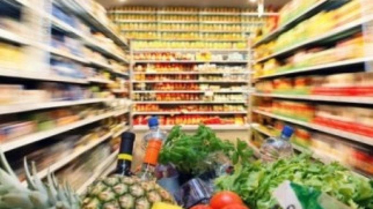 106264_shopping_trolley_supermarket_15550900_36341500