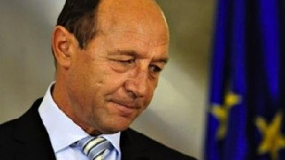 basescu_trist