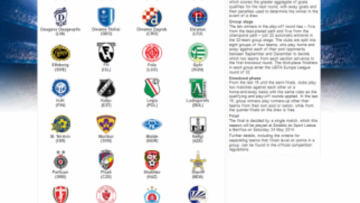 steaua_champions_61290900