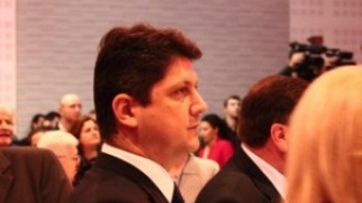 titus-corlatean-dcnews_309x206