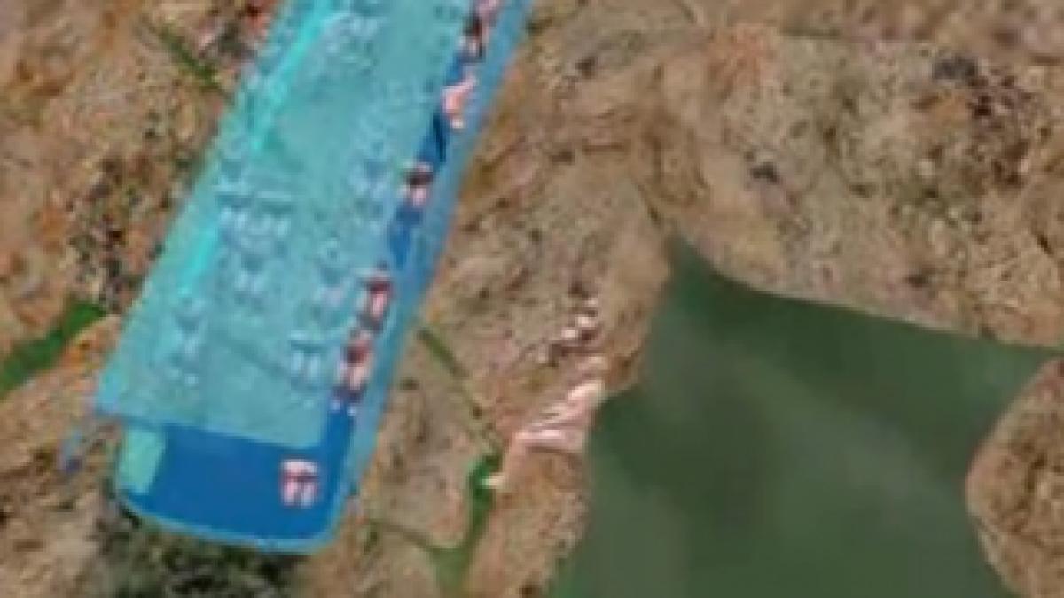 Screen-Shot-2013-06-25-at-10.43.11-PM