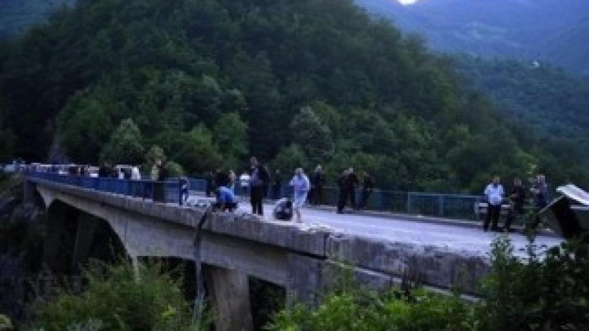 accident_in_muntenegru