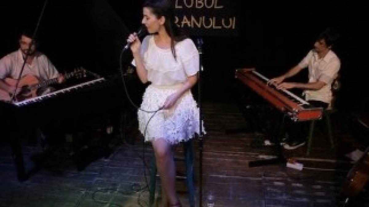 Alexandra-Usurelu-Bobby-Stoica-si-Mariano-Castro