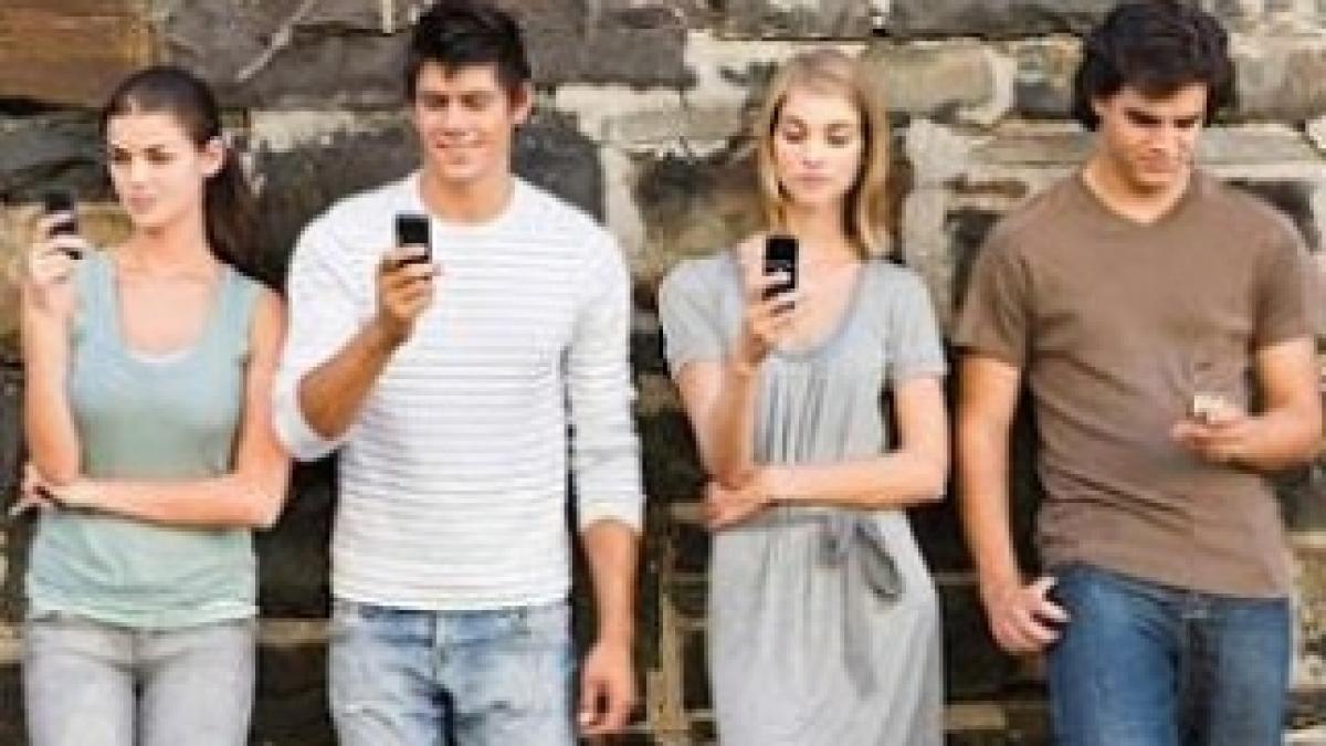 utilizatori-smartphone