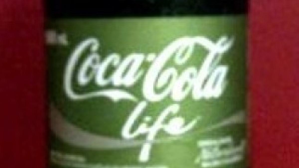 coca-cola-life