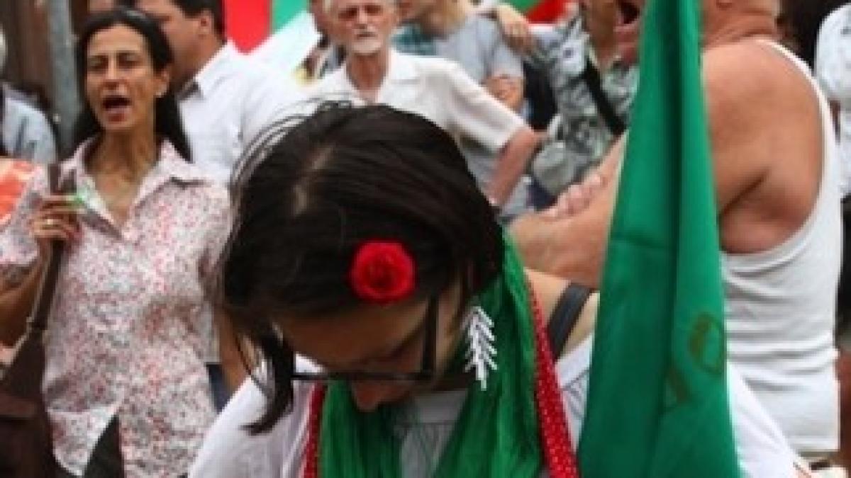 protest_sofia