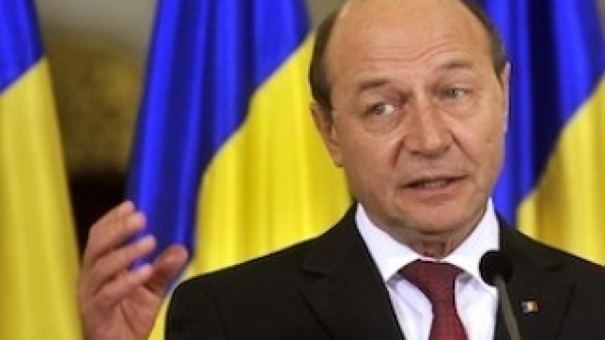 basescu7