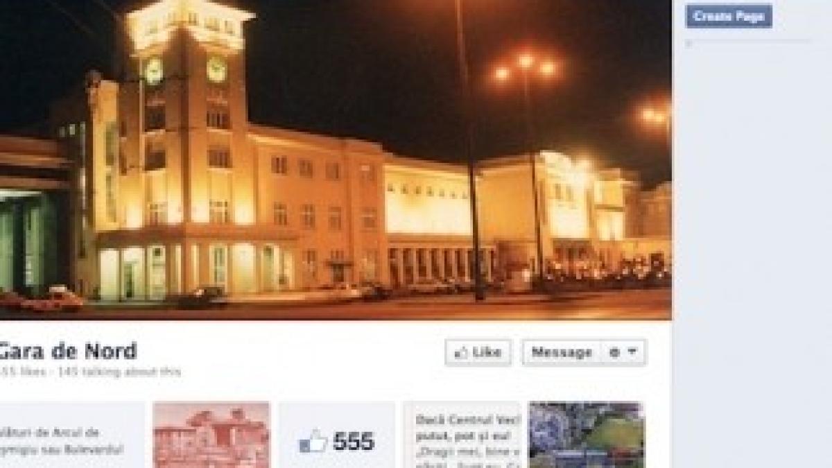 gara-de-nord_facebook