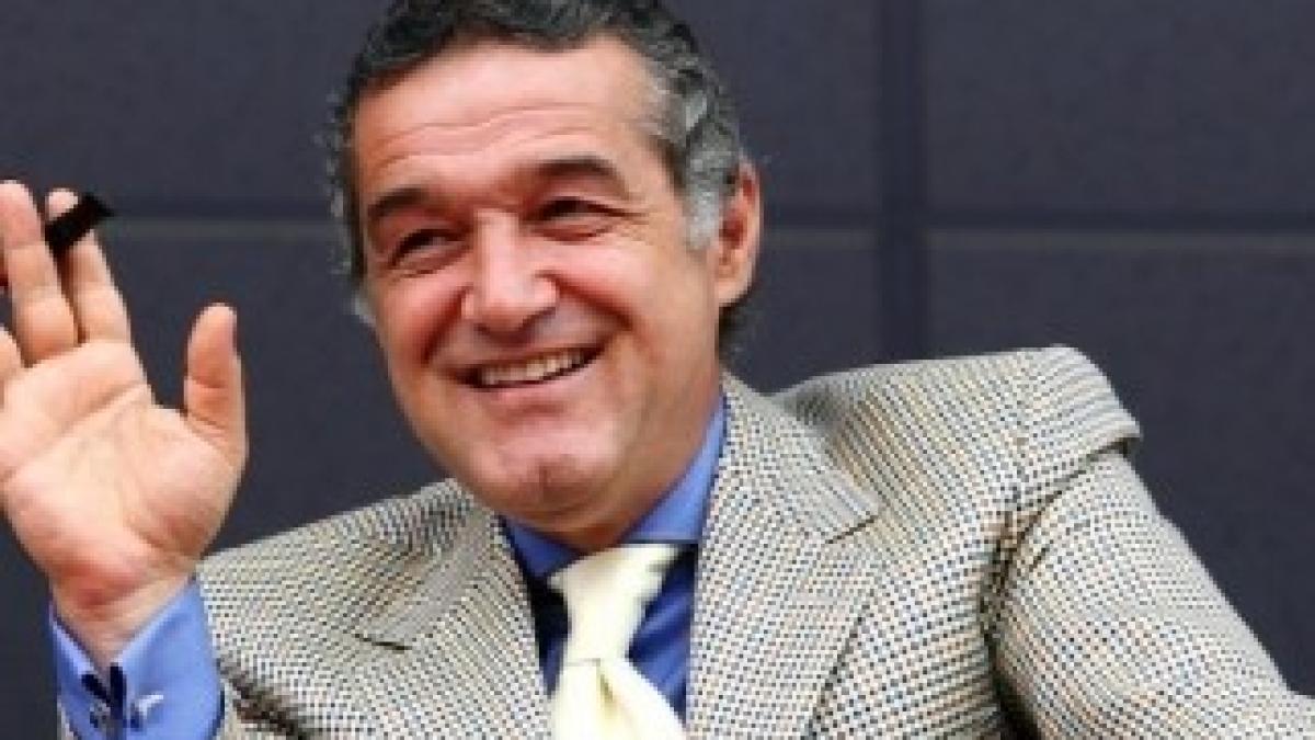 gigi_becali1