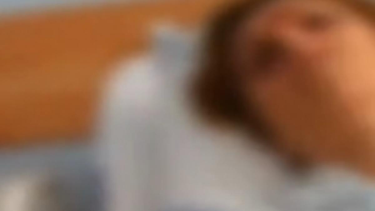 Screen-Shot-2013-06-26-at-5.43.39-PM