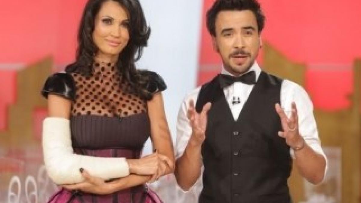 Nicoleta-Luciu-acasatv.ro_