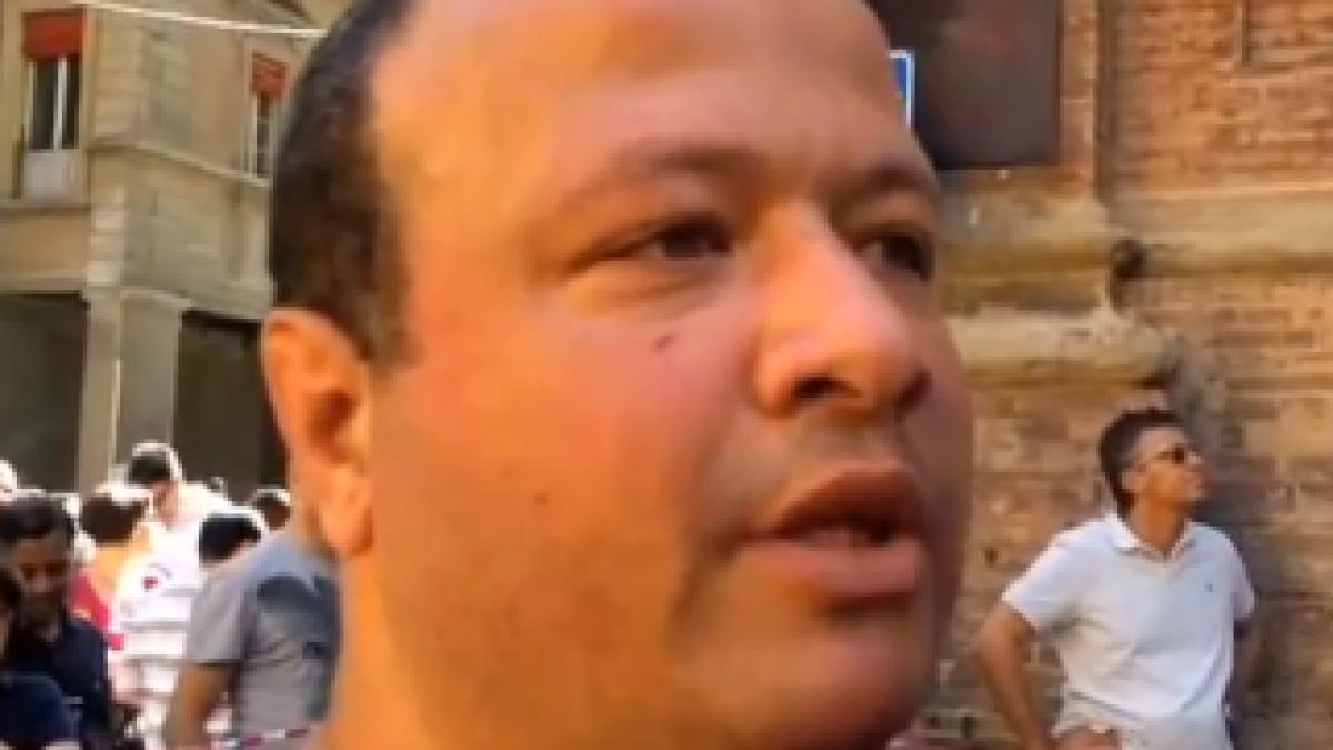 Screen-Shot-2013-06-26-at-3.46.49-PM