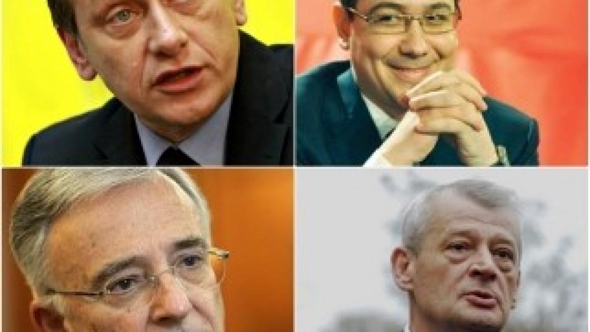 incredere-politicieni-dece