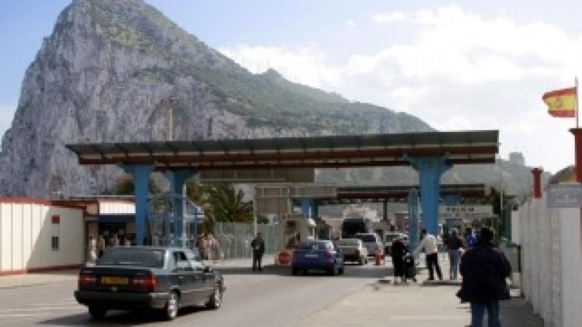 Gibraltar_Border