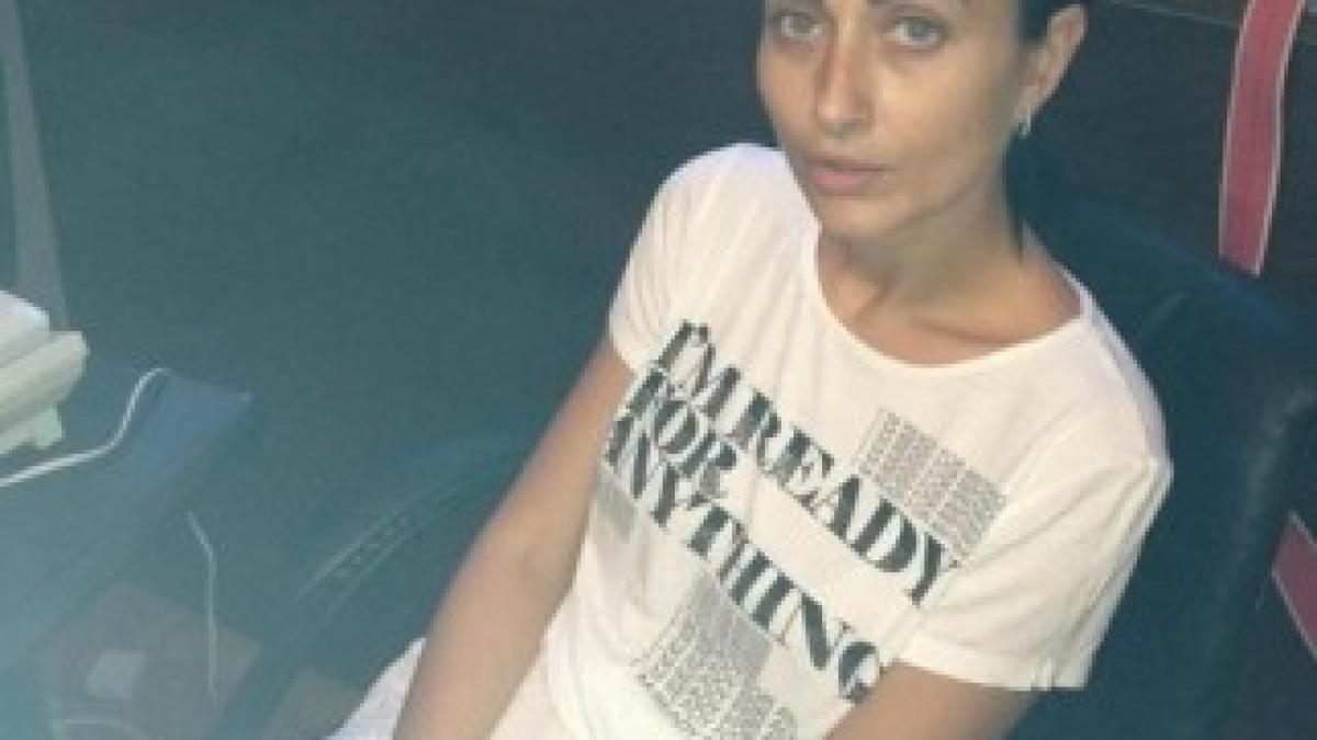 gabriela-cristea-slaba