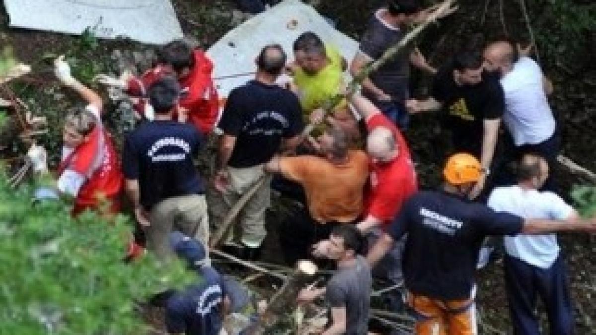 accident_88_99bbd0551d