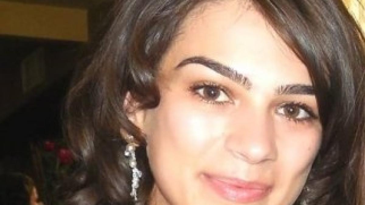 profesoara_limba_romana_4fed875767