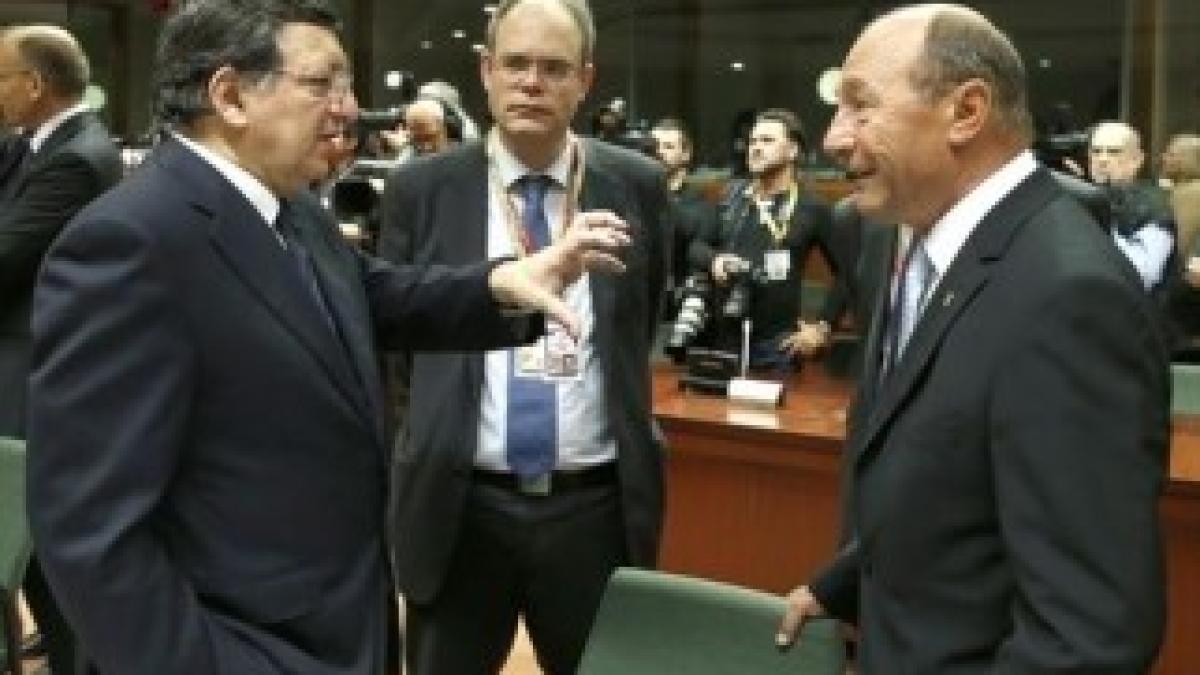 basescu-barroso-2