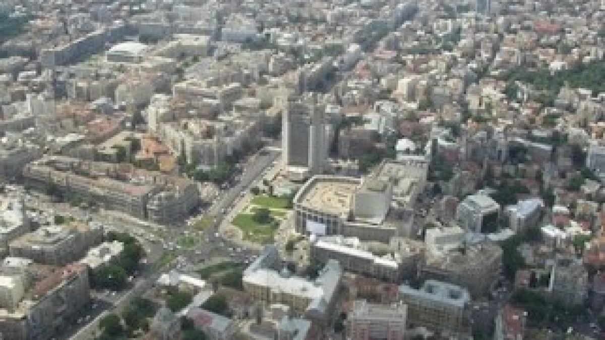 bucuresti1