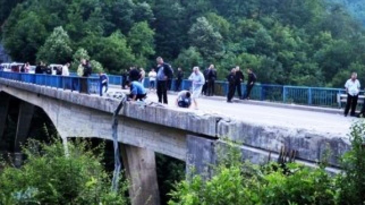 accident_e_crop_644x416_50826200