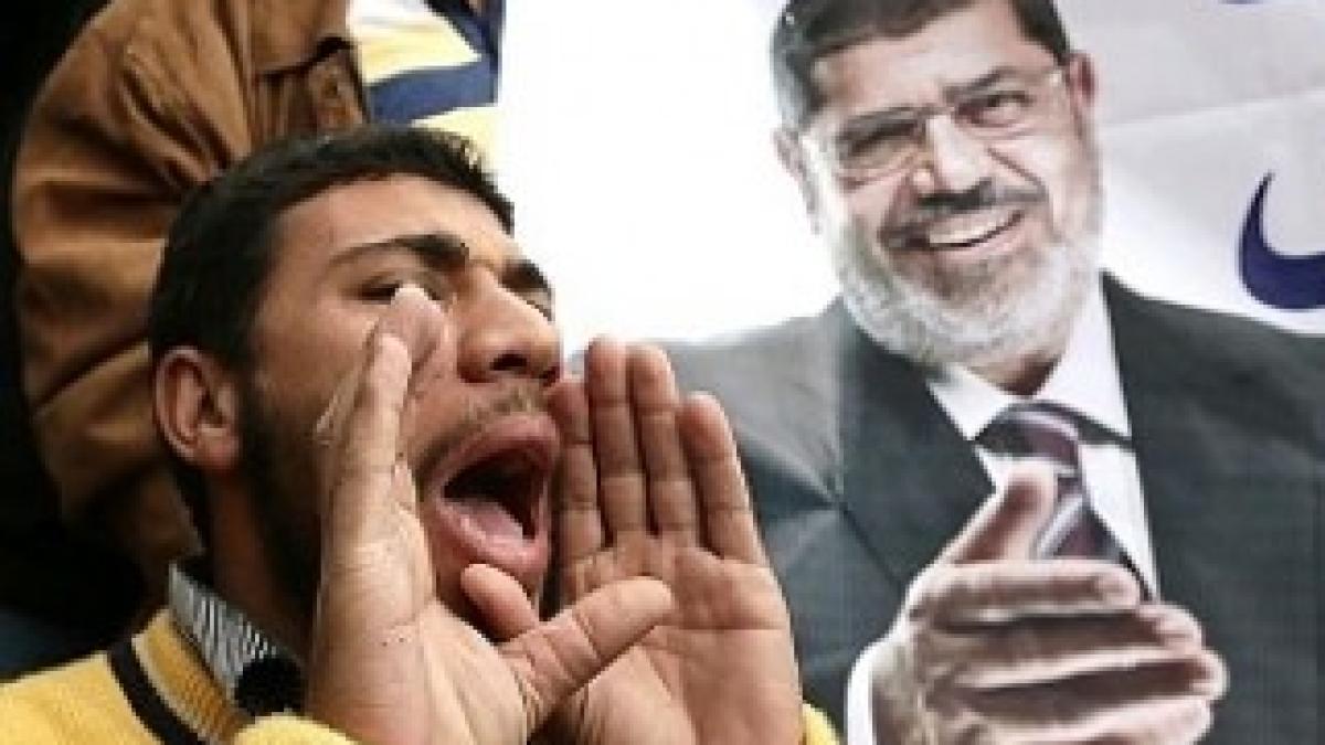 mohamed-morsi-dece