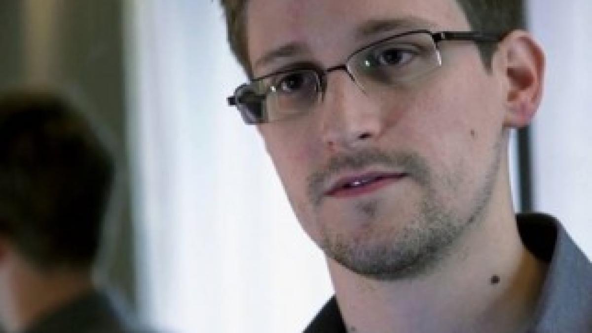 543d13b8c7c247d1b8f86e6541e3ccfb-43947ec1c79a6f14350f6a706700ee14