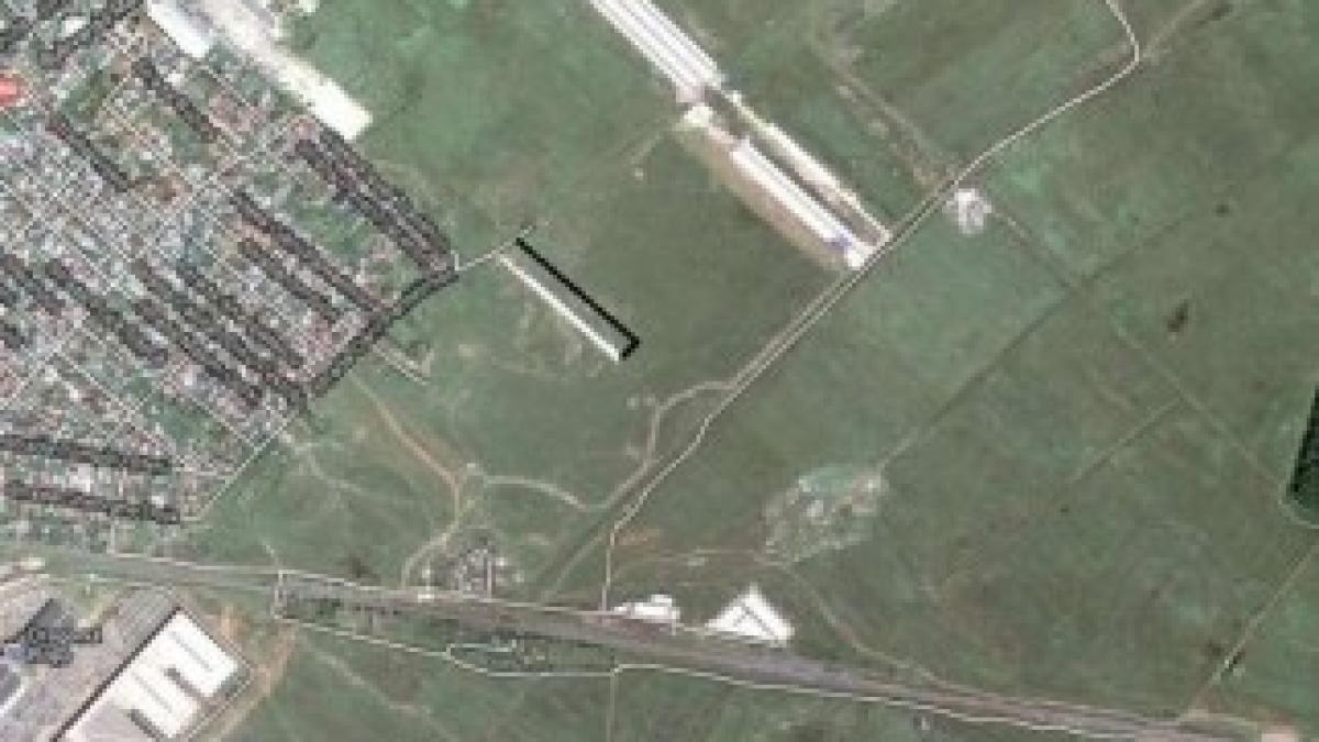 7105214_2_644x461_teren-de-vanzare-voluntari-fotografii