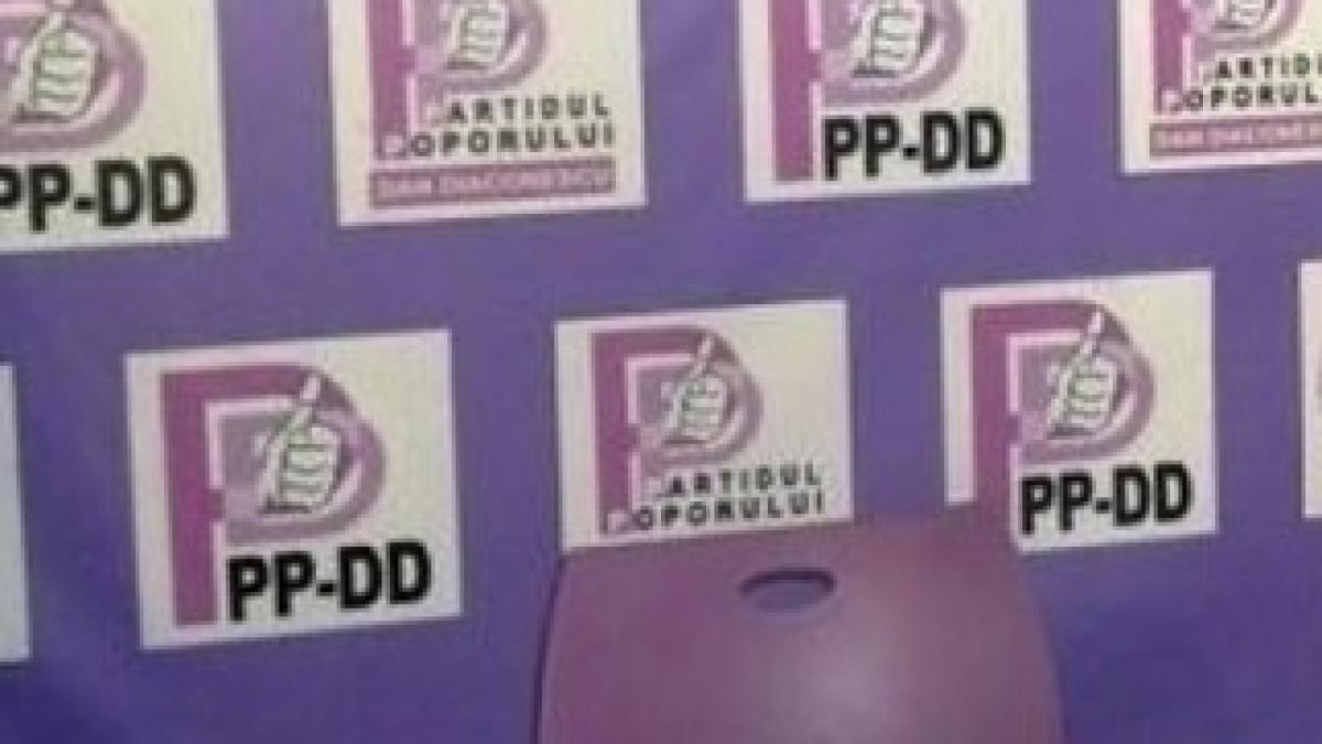 pp_dd