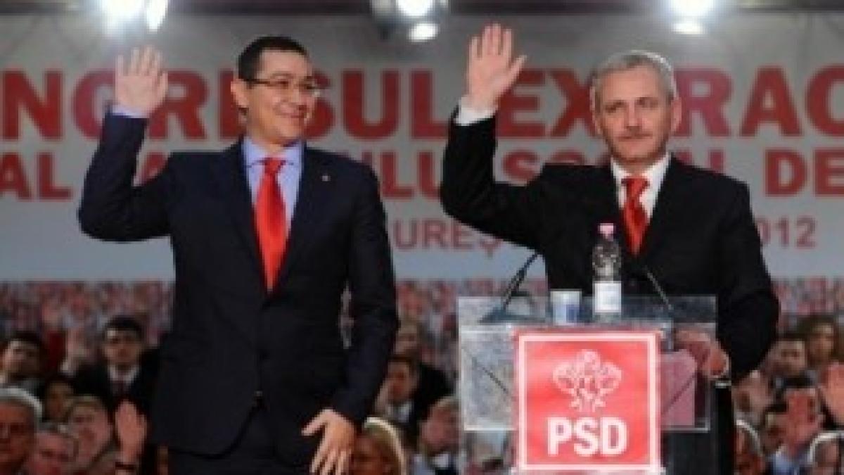 victor-ponta
