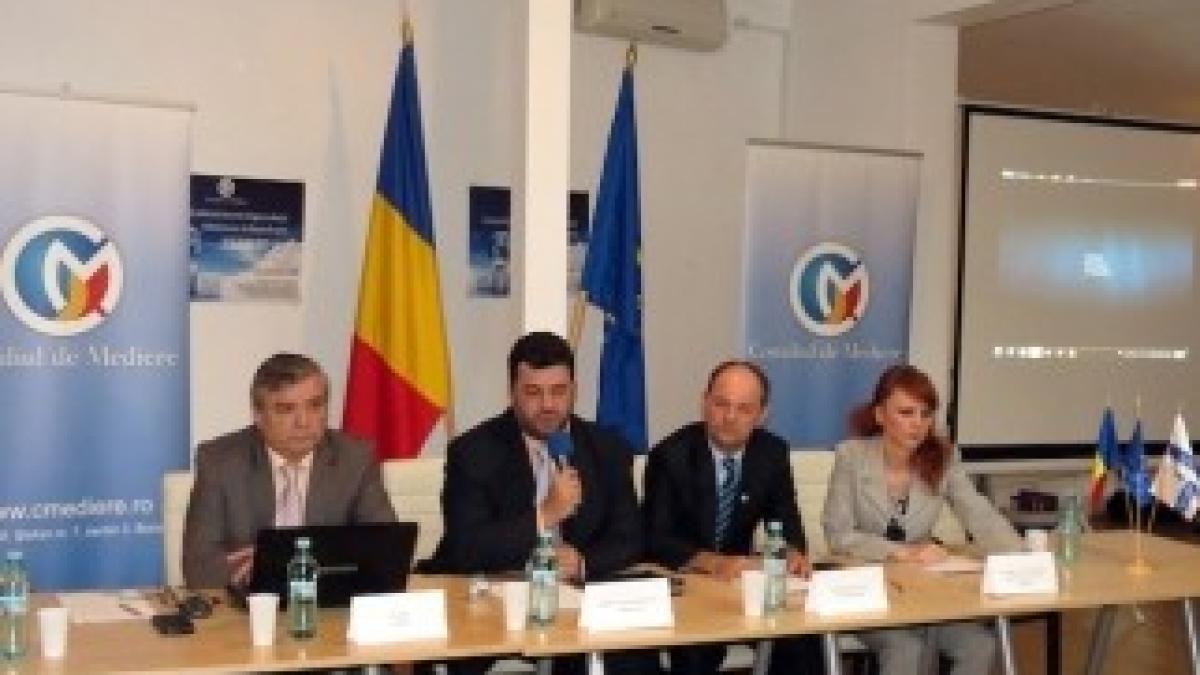 Conferinta-de-presa-a-Consiliului-de-Mediere-30-iunie-2013-I-1