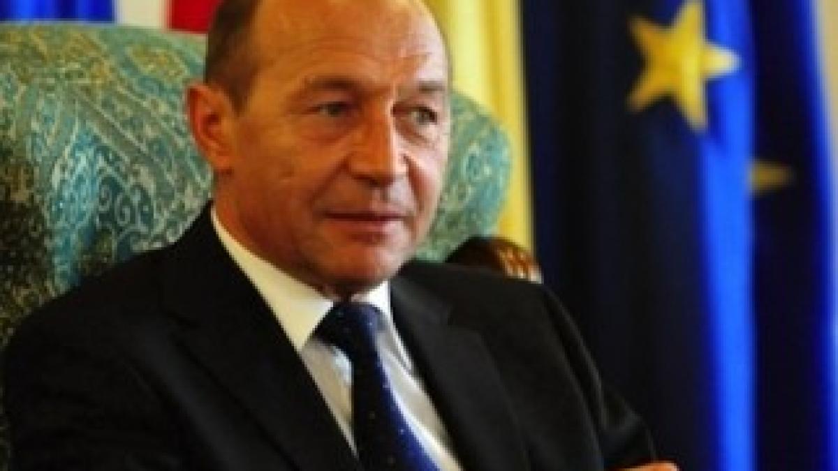 basescu1