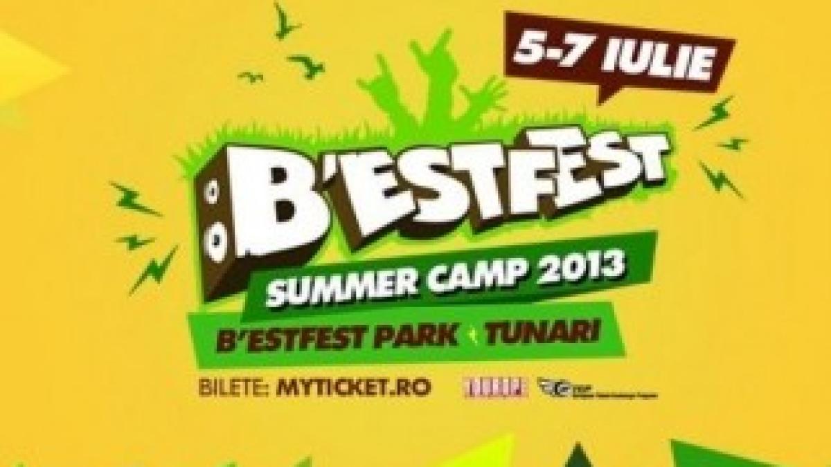 b-estfest-20131